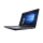Dell Inspiron 5577 i5-7300HQ/8G/256/Win10 GTX1050 - 390095 - zdjęcie 4